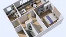 Apartment for rent, Cologne Nippes, Cologne (region), &lt;span class=&quot;blurred street&quot; onclick=&quot;ProcessAdRequest(10602405)&quot;&gt;&lt;span class=&quot;hint&quot;&gt;See streetname&lt;/span&gt;[xxxxxxxxxxxxx]&lt;/span&gt;