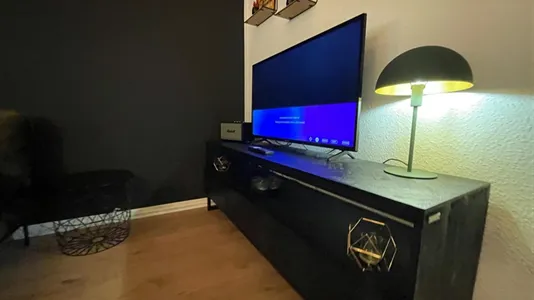 Apartments in Essen - photo 6