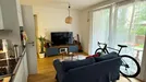 Apartment for rent, Berlin Mitte, Berlin, <span class="blurred street" onclick="ProcessAdRequest(15009780)"><span class="hint">See streetname</span>[xxxxxxxxxxxxx]</span>