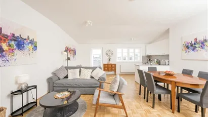 Apartment for rent in Graz, Steiermark
