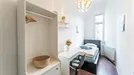 Room for rent, Berlin Mitte, Berlin, &lt;span class=&quot;blurred street&quot; onclick=&quot;ProcessAdRequest(8638104)&quot;&gt;&lt;span class=&quot;hint&quot;&gt;See streetname&lt;/span&gt;[xxxxxxxxxxxxx]&lt;/span&gt;