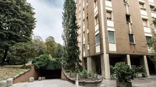 Rooms in Milano Zona 6 - Barona, Lorenteggio - photo 2