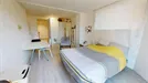 Room for rent, Lyon, Auvergne-Rhône-Alpes, &lt;span class=&quot;blurred street&quot; onclick=&quot;ProcessAdRequest(9506772)&quot;&gt;&lt;span class=&quot;hint&quot;&gt;See streetname&lt;/span&gt;[xxxxxxxxxxxxx]&lt;/span&gt;