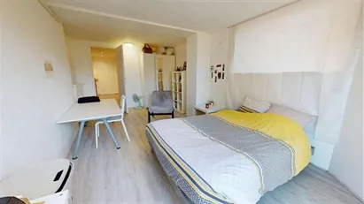 Room for rent in Lyon, Auvergne-Rhône-Alpes
