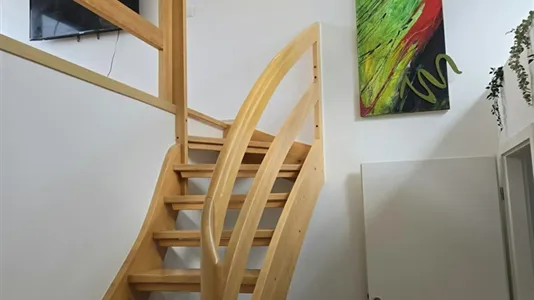 Rooms in Location is not specified - photo 4