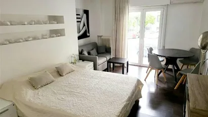 Apartment for rent in Athens Akropoli, Athens