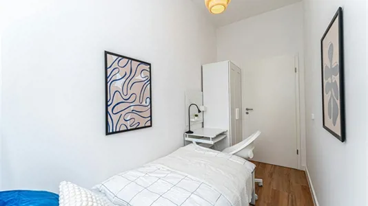 Rooms in Oder-Spree - photo 2