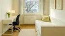 Room for rent, Munich, &lt;span class=&quot;blurred street&quot; onclick=&quot;ProcessAdRequest(13726174)&quot;&gt;&lt;span class=&quot;hint&quot;&gt;See streetname&lt;/span&gt;[xxxxxxxxxxxxx]&lt;/span&gt;