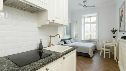 Apartments in Location is not specified - photo 1