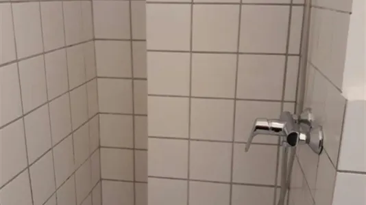 Apartments in Hamburg Nord - photo 5