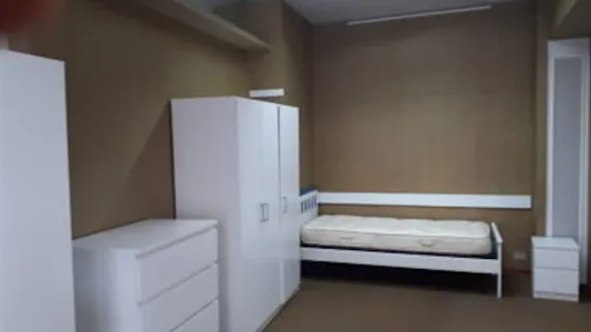 Rooms in Turin - photo 4