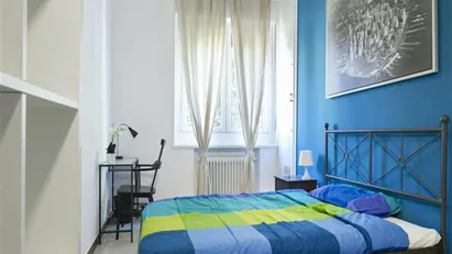 Room for rent in Milano Zona 3 - Porta Venezia, Città Studi, Lambrate, Milan