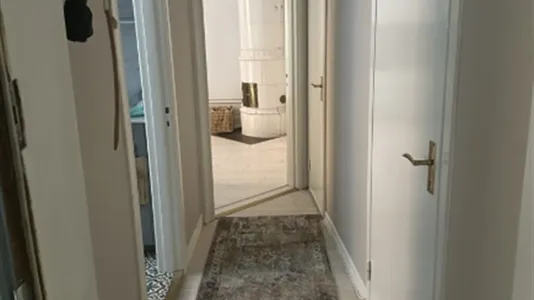 Apartments in Kungsholmen - photo 3