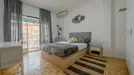 Room for rent, Madrid Chamartín, Madrid, &lt;span class=&quot;blurred street&quot; onclick=&quot;ProcessAdRequest(12945627)&quot;&gt;&lt;span class=&quot;hint&quot;&gt;See streetname&lt;/span&gt;[xxxxxxxxxxxxx]&lt;/span&gt;