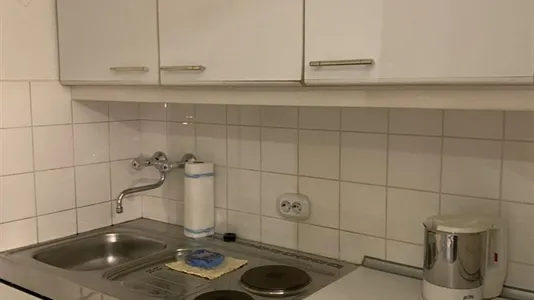 Apartments in Location is not specified - photo 5