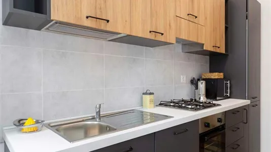 Rooms in Milano Zona 3 - Porta Venezia, Città Studi, Lambrate - photo 10