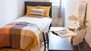 Room for rent, Budapest Erzsébetváros, Budapest, &lt;span class=&quot;blurred street&quot; onclick=&quot;ProcessAdRequest(13674311)&quot;&gt;&lt;span class=&quot;hint&quot;&gt;See streetname&lt;/span&gt;[xxxxxxxxxxxxx]&lt;/span&gt;