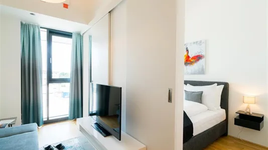 Apartments in Vienna Leopoldstadt - photo 10