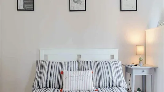 Apartments in Milano Zona 9 - Porta Garibaldi, Niguarda - photo 2