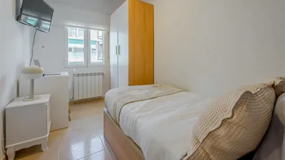 Room for rent in Húmera-Somosaguas-Prado del Rey, Comunidad de Madrid