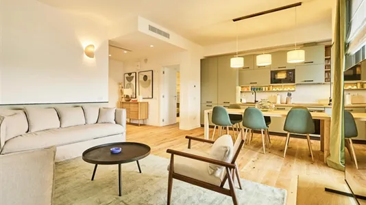 Apartments in Milano Zona 5 - Vigentino, Chiaravalle, Gratosoglio - photo 3