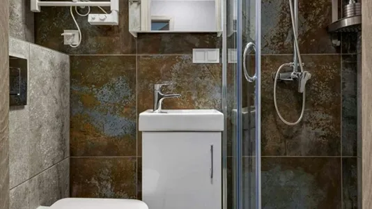 Rooms in Location is not specified - photo 6