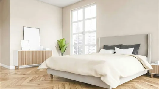 Houses in Nijmegen - photo 4