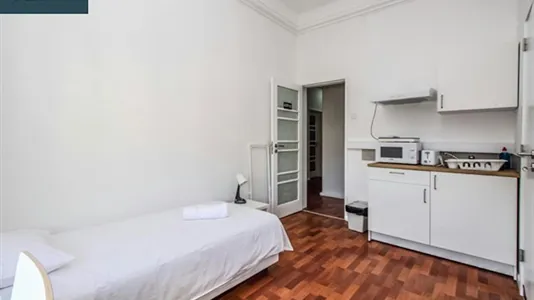 Apartments in Location is not specified - photo 2