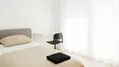 Room for rent, Munich Thalkirchen-Obersendling-Forstenried-Fürstenried-Solln, Munich, &lt;span class=&quot;blurred street&quot; onclick=&quot;ProcessAdRequest(12931898)&quot;&gt;&lt;span class=&quot;hint&quot;&gt;See streetname&lt;/span&gt;[xxxxxxxxxxxxx]&lt;/span&gt;