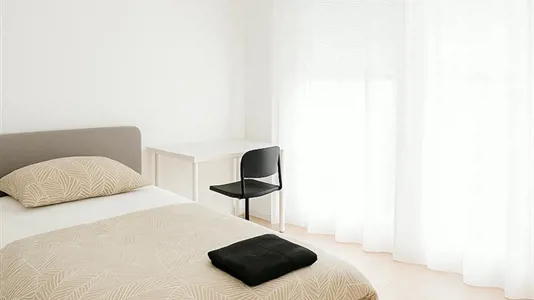 Rooms in Munich Thalkirchen-Obersendling-Forstenried-Fürstenried-Solln - photo 1