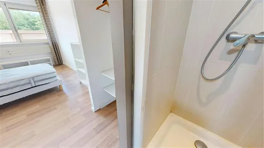 Rooms in Chambéry - photo 2