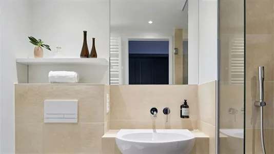 Apartments in Location is not specified - photo 5