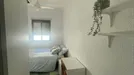 Room for rent, Alaquàs, Comunidad Valenciana, &lt;span class=&quot;blurred street&quot; onclick=&quot;ProcessAdRequest(13745020)&quot;&gt;&lt;span class=&quot;hint&quot;&gt;See streetname&lt;/span&gt;[xxxxxxxxxxxxx]&lt;/span&gt;