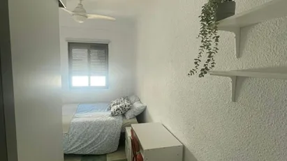 Room for rent in Alaquàs, Comunidad Valenciana