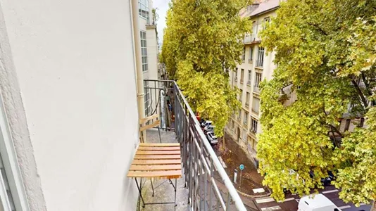 Rooms in Lyon - photo 10