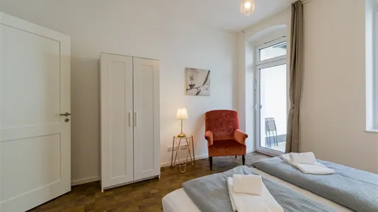 Apartments in Location is not specified - photo 6