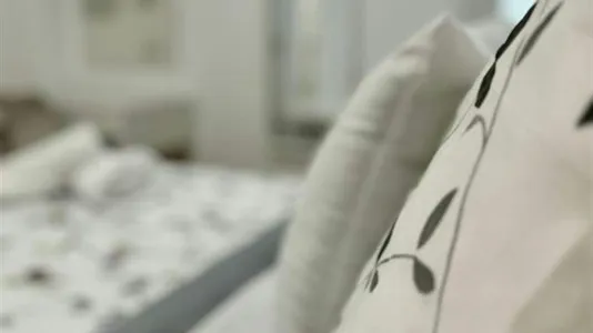 Rooms in Vigo - photo 2