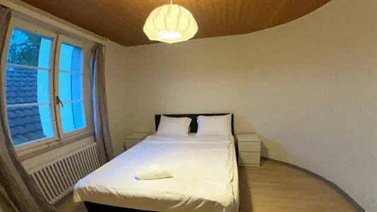 Apartments in Horgen - photo 7