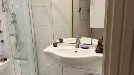 Apartments in Location is not specified - photo 5