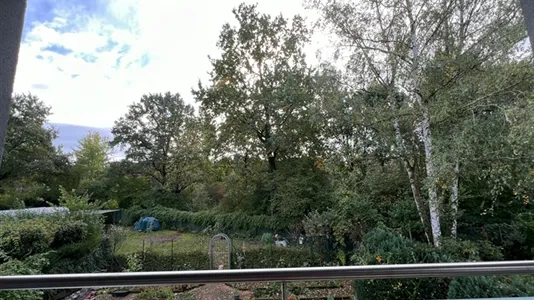 Apartments in Offenbach am Main - photo 7