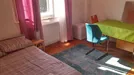 Room for rent, Besnica, Osrednjeslovenska, Cesta v Mestni log, Slovenia