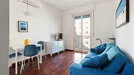 Apartment for rent, Milano Zona 3 - Porta Venezia, Città Studi, Lambrate, Milan, Via Sangro, Italy