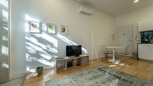 Apartments in Location is not specified - photo 3