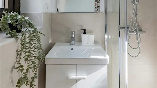 Rooms in Benimamet - photo 6