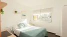 Room for rent, Valencia Algirós, Valencia (region), &lt;span class=&quot;blurred street&quot; onclick=&quot;ProcessAdRequest(9700074)&quot;&gt;&lt;span class=&quot;hint&quot;&gt;See streetname&lt;/span&gt;[xxxxxxxxxxxxx]&lt;/span&gt;