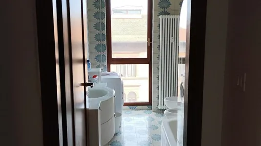 Rooms in Bologna - photo 9