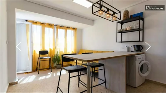 Rooms in Tavernes Blanques - photo 4