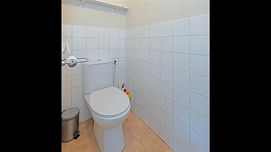 Apartments in Hengelo - photo 6