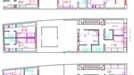 Room for rent, Murcia, Región de Murcia, &lt;span class=&quot;blurred street&quot; onclick=&quot;ProcessAdRequest(8240781)&quot;&gt;&lt;span class=&quot;hint&quot;&gt;See streetname&lt;/span&gt;[xxxxxxxxxxxxx]&lt;/span&gt;