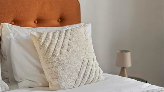 Apartments in Location is not specified - photo 10